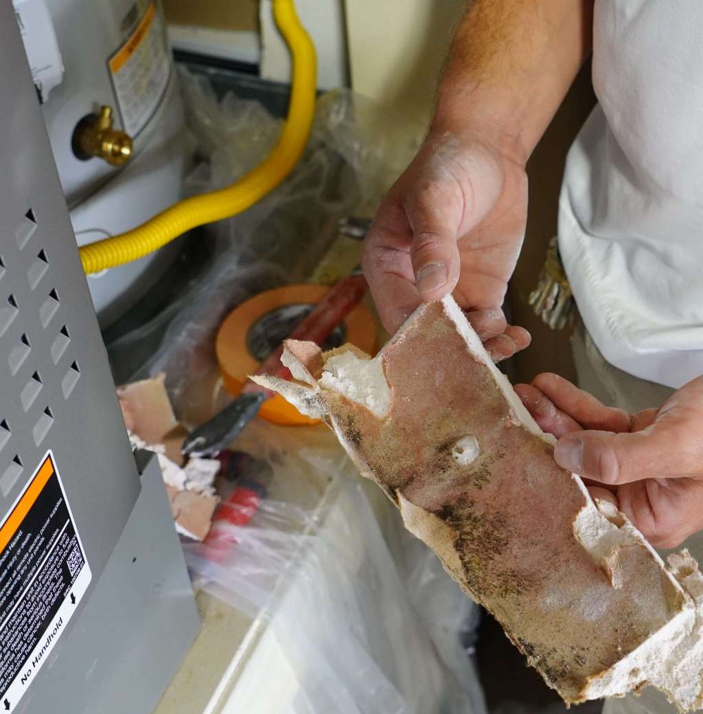 Clean  Air  Pursuit –  Do it&nbsp;well.